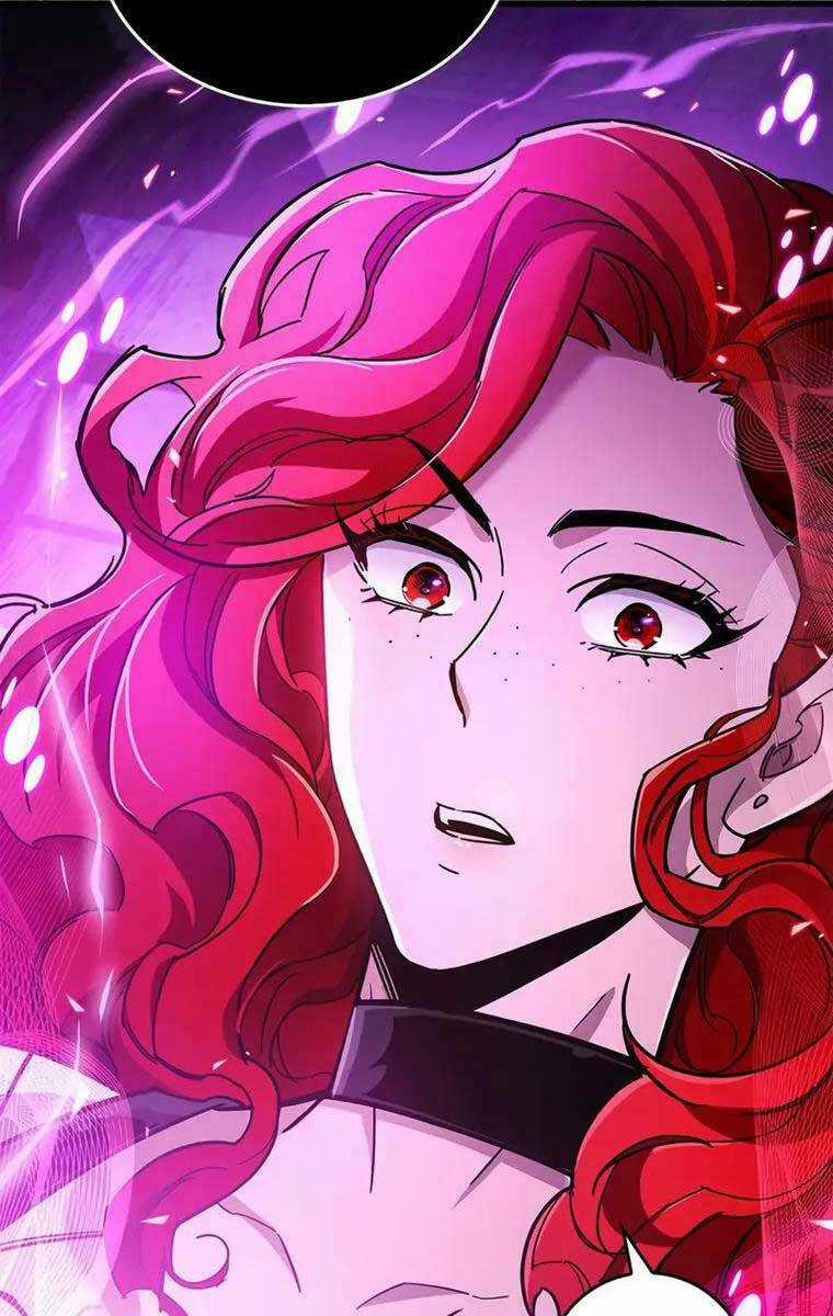 Người Chơi Che Giấu Quá Khứ Chapter 15 trang 144