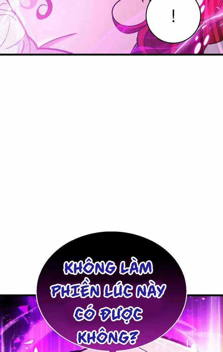 Người Chơi Che Giấu Quá Khứ Chapter 15 trang 145
