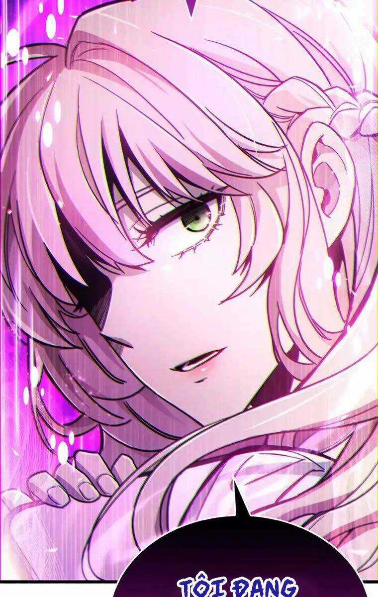 Người Chơi Che Giấu Quá Khứ Chapter 15 trang 146