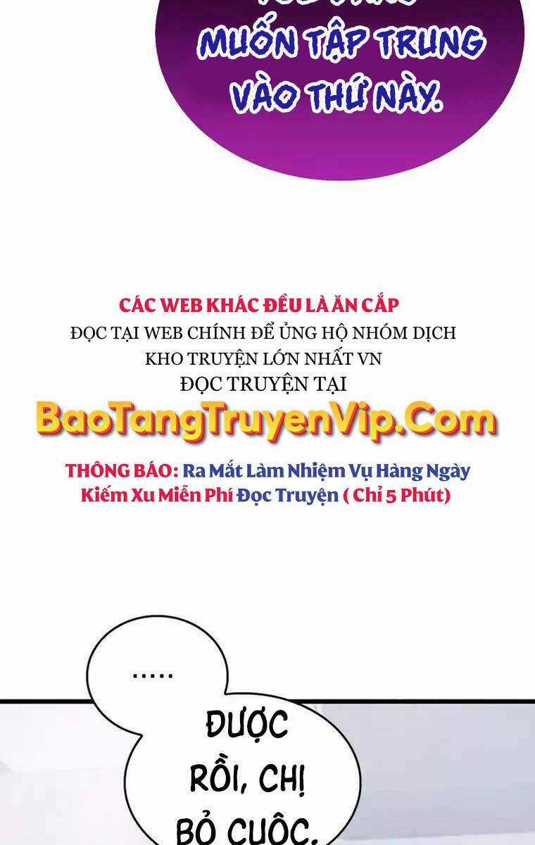 Người Chơi Che Giấu Quá Khứ Chapter 15 trang 147