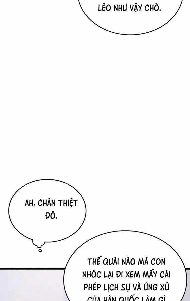 Người Chơi Che Giấu Quá Khứ Chapter 15 trang 149