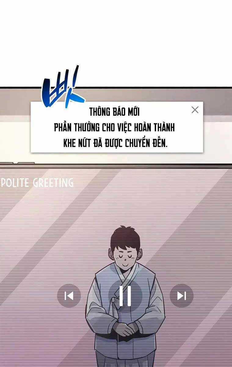 Người Chơi Che Giấu Quá Khứ Chapter 15 trang 153