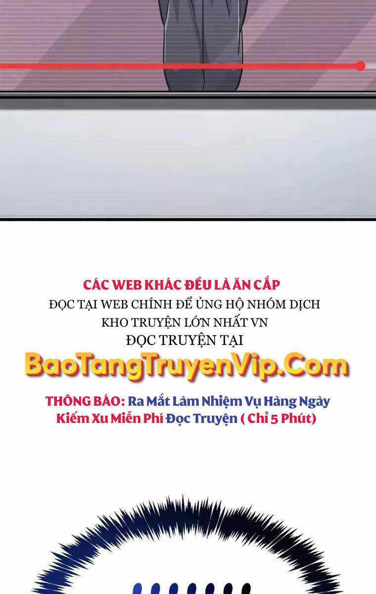 Người Chơi Che Giấu Quá Khứ Chapter 15 trang 154