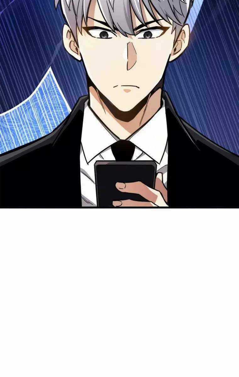 Người Chơi Che Giấu Quá Khứ Chapter 15 trang 156
