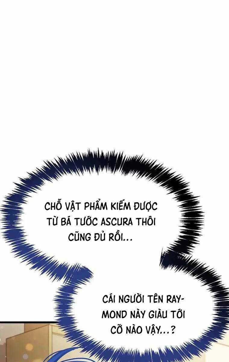 Người Chơi Che Giấu Quá Khứ Chapter 15 trang 159