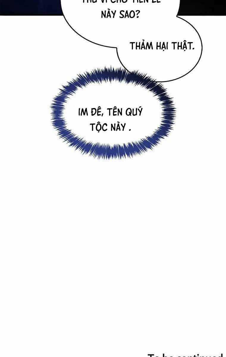 Người Chơi Che Giấu Quá Khứ Chapter 15 trang 161