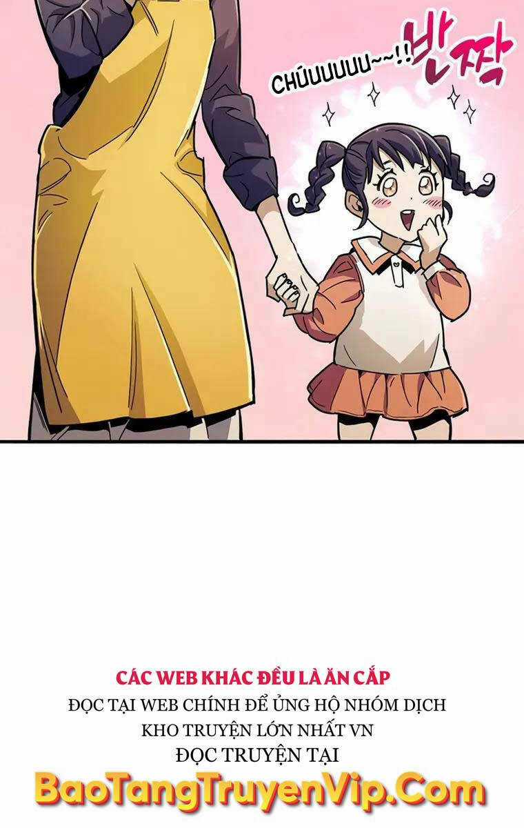 Người Chơi Che Giấu Quá Khứ Chapter 15 trang 17