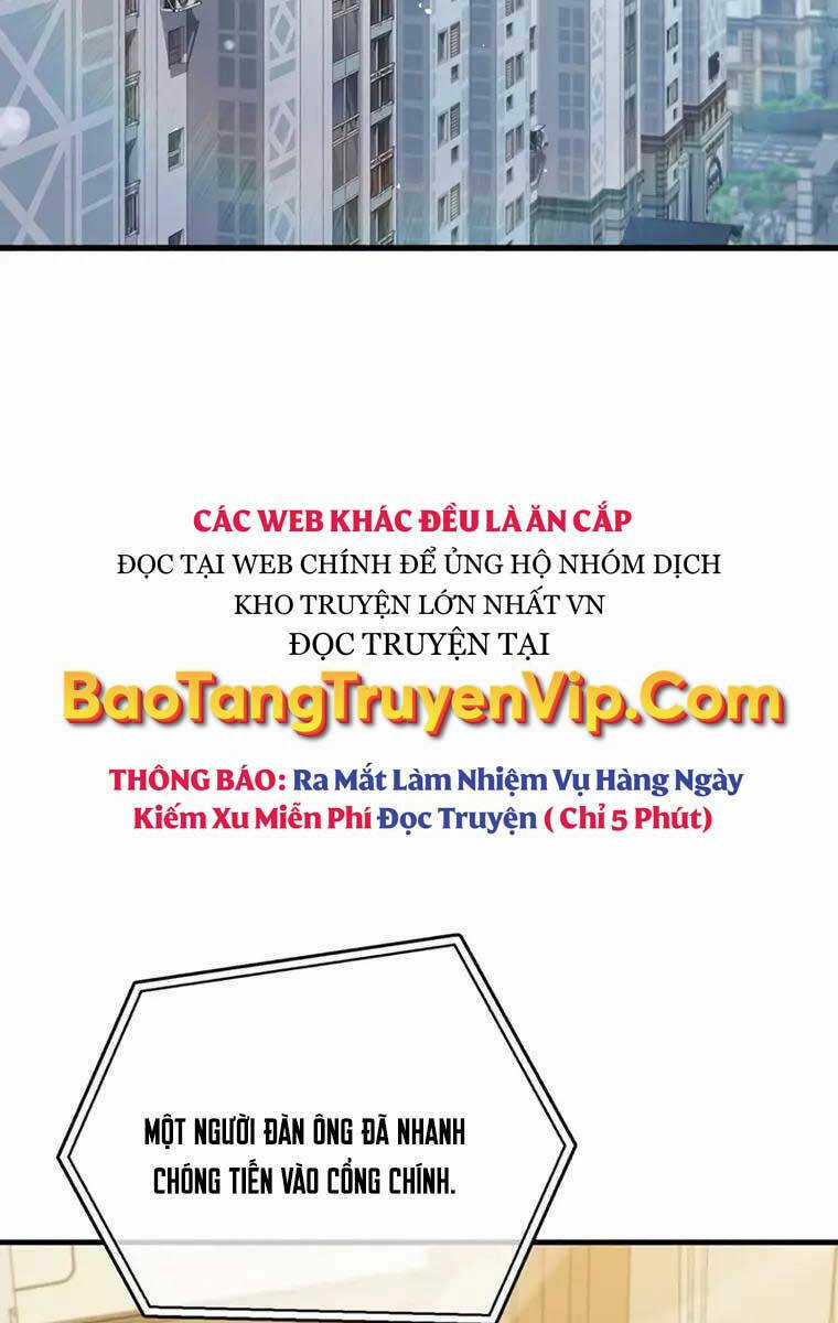 Người Chơi Che Giấu Quá Khứ Chapter 15 trang 2