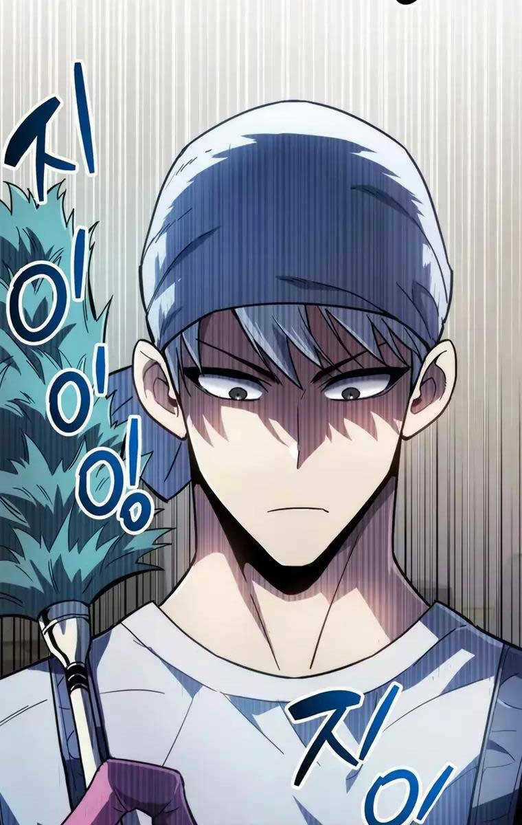 Người Chơi Che Giấu Quá Khứ Chapter 15 trang 21