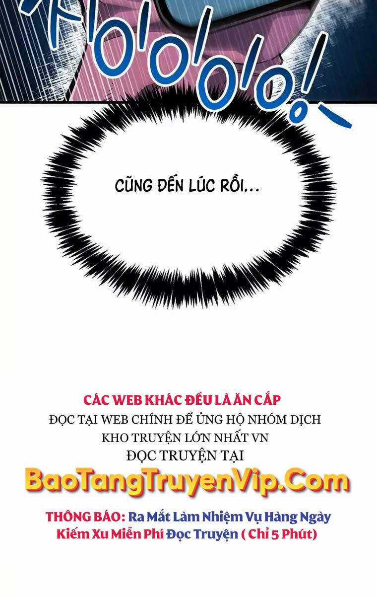 Người Chơi Che Giấu Quá Khứ Chapter 15 trang 24