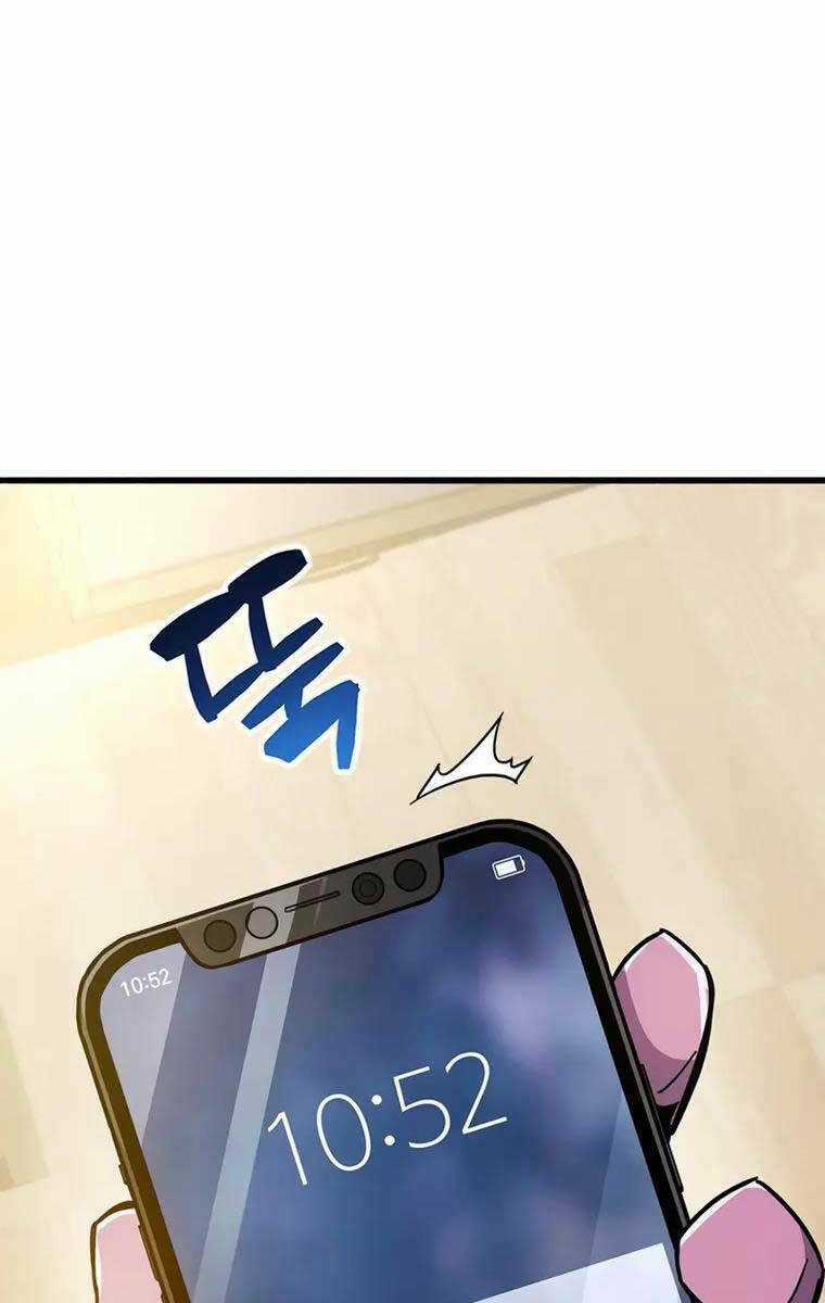 Người Chơi Che Giấu Quá Khứ Chapter 15 trang 27