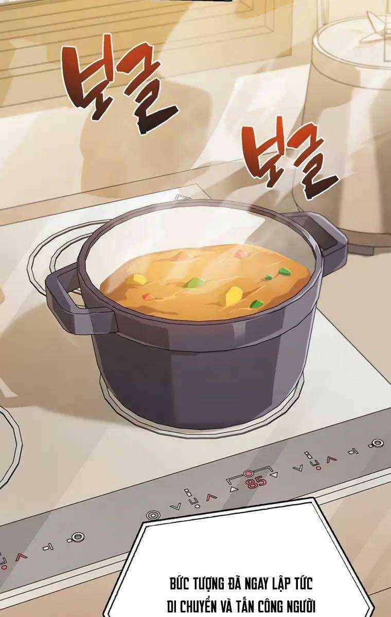 Người Chơi Che Giấu Quá Khứ Chapter 15 trang 3