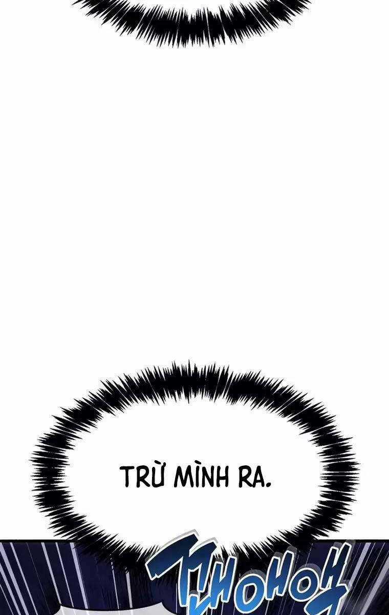 Người Chơi Che Giấu Quá Khứ Chapter 15 trang 33