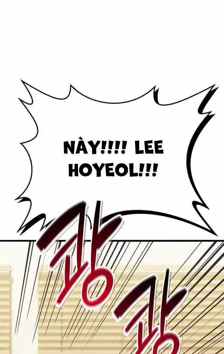 Người Chơi Che Giấu Quá Khứ Chapter 15 trang 36