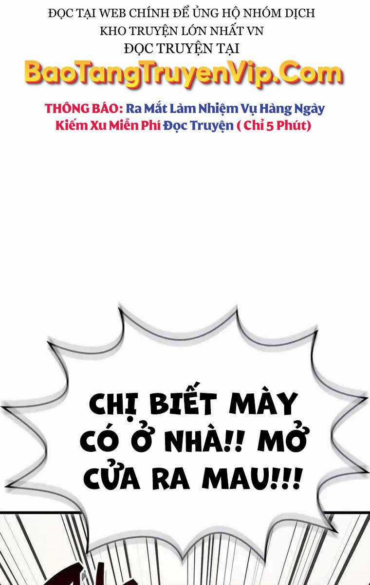 Người Chơi Che Giấu Quá Khứ Chapter 15 trang 38