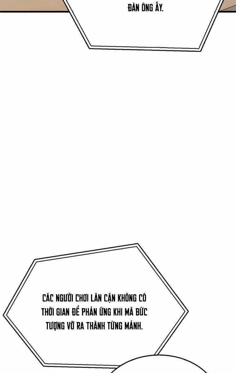 Người Chơi Che Giấu Quá Khứ Chapter 15 trang 4
