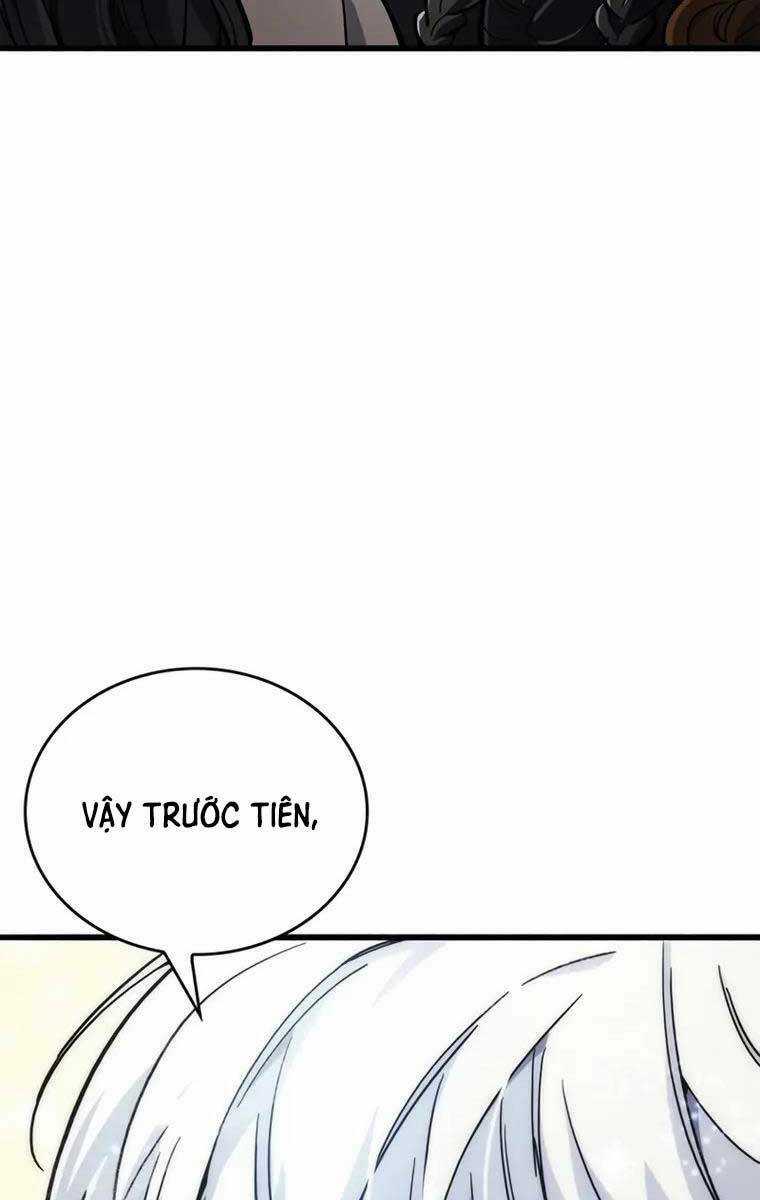 Người Chơi Che Giấu Quá Khứ Chapter 15 trang 47