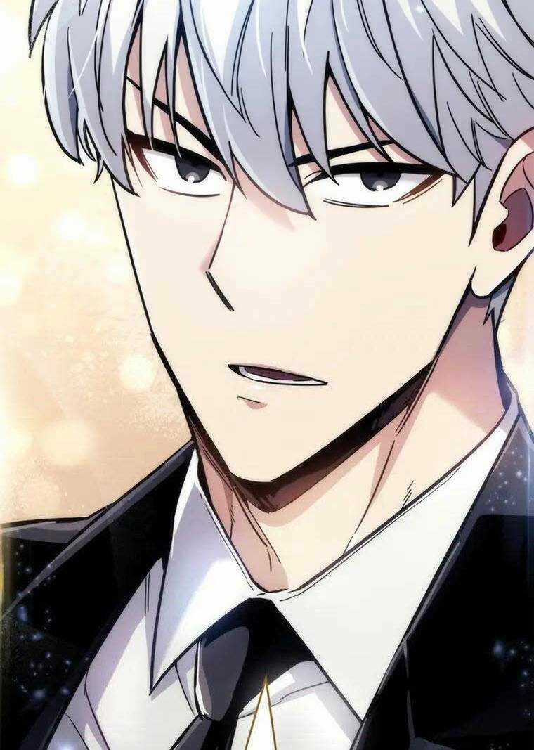 Người Chơi Che Giấu Quá Khứ Chapter 15 trang 48