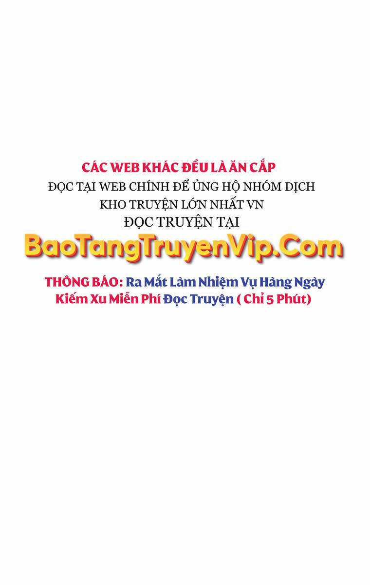 Người Chơi Che Giấu Quá Khứ Chapter 15 trang 53