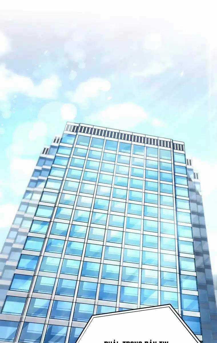Người Chơi Che Giấu Quá Khứ Chapter 15 trang 54