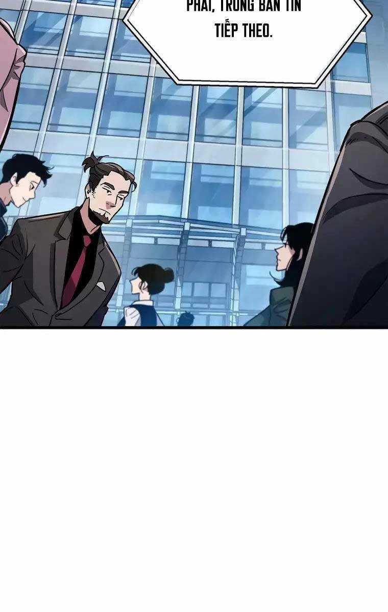 Người Chơi Che Giấu Quá Khứ Chapter 15 trang 55