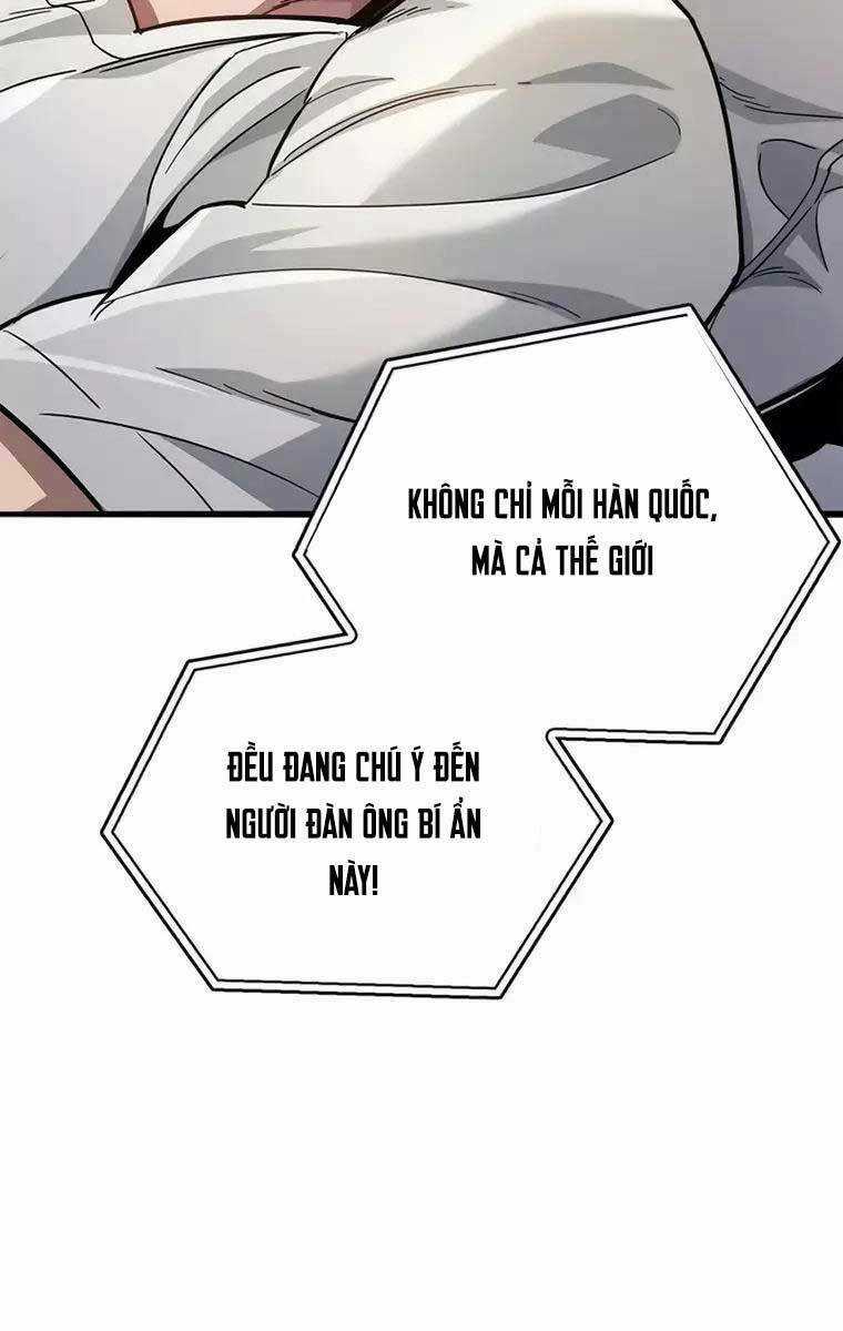 Người Chơi Che Giấu Quá Khứ Chapter 15 trang 59