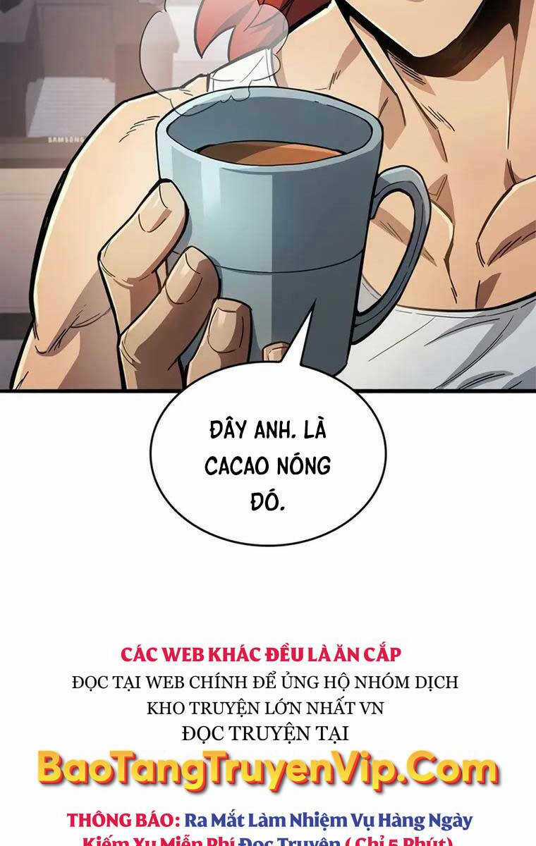 Người Chơi Che Giấu Quá Khứ Chapter 15 trang 61