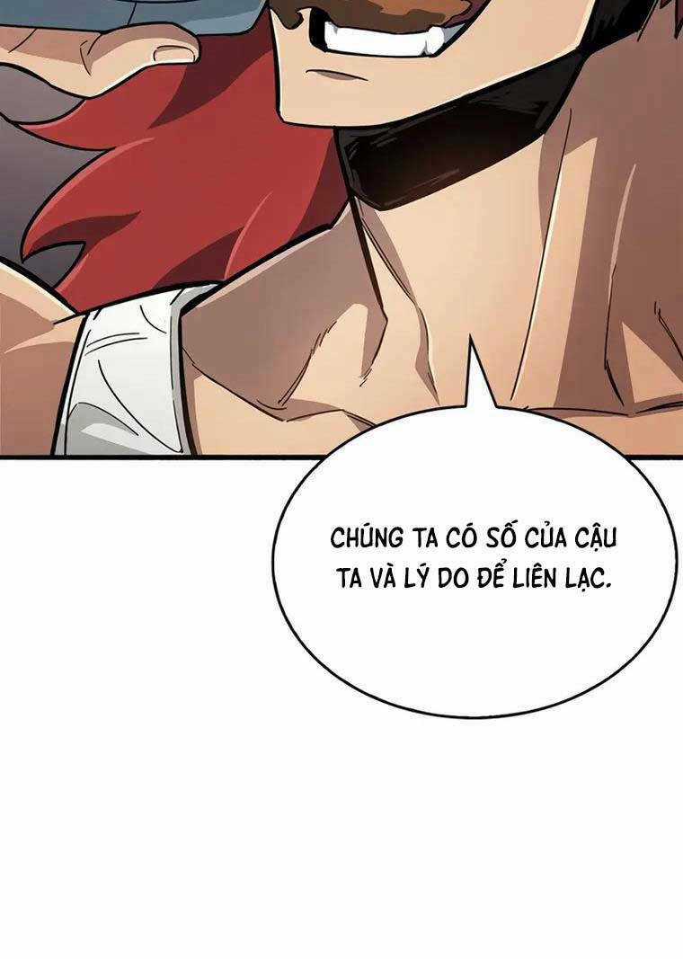 Người Chơi Che Giấu Quá Khứ Chapter 15 trang 65