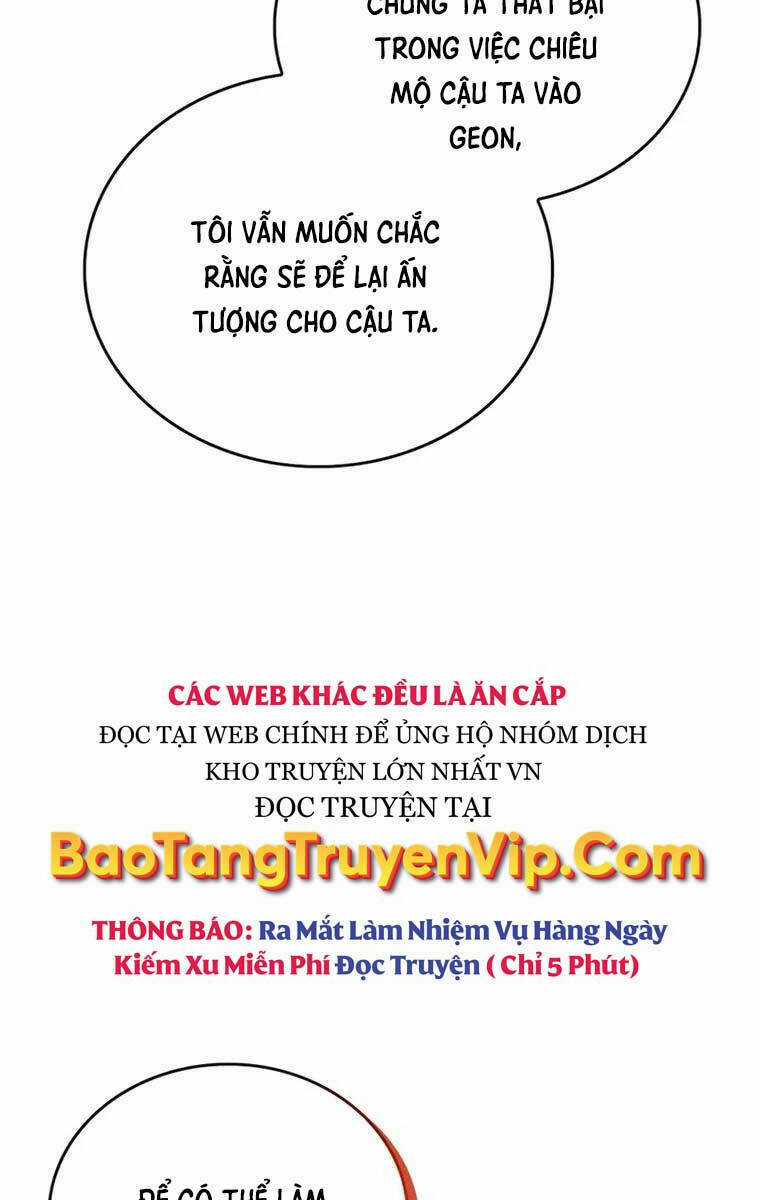 Người Chơi Che Giấu Quá Khứ Chapter 15 trang 71
