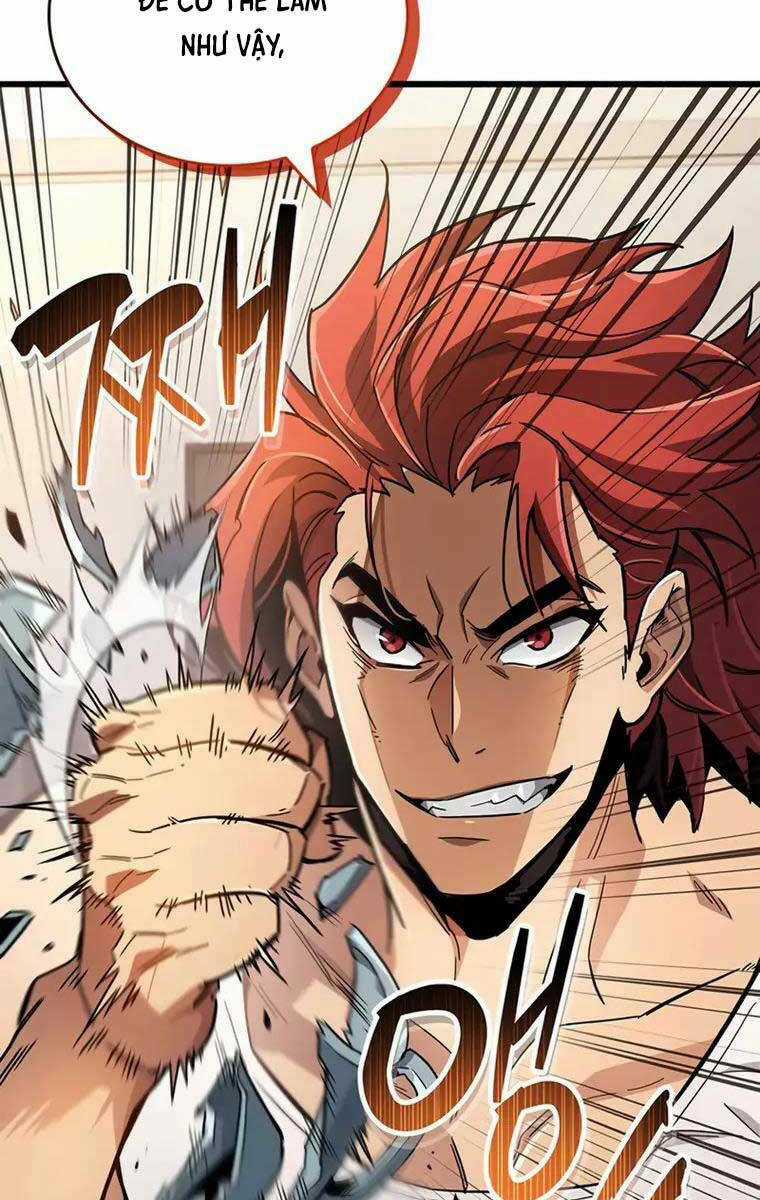 Người Chơi Che Giấu Quá Khứ Chapter 15 trang 72