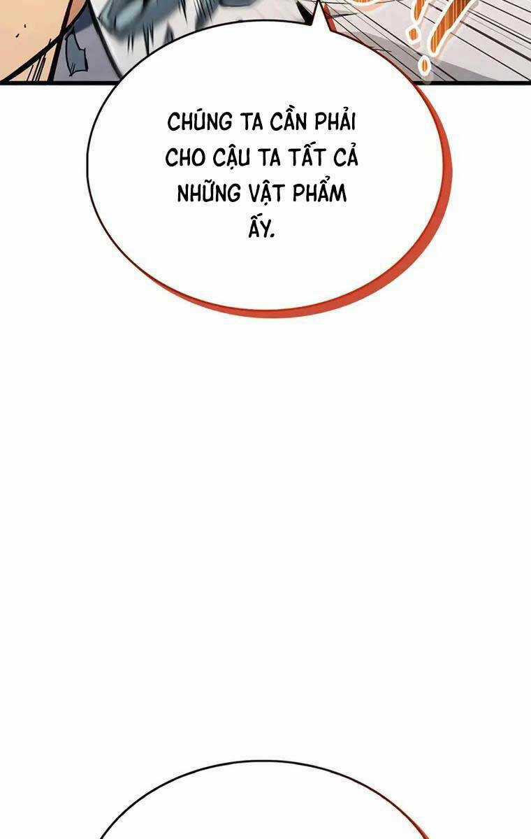 Người Chơi Che Giấu Quá Khứ Chapter 15 trang 73