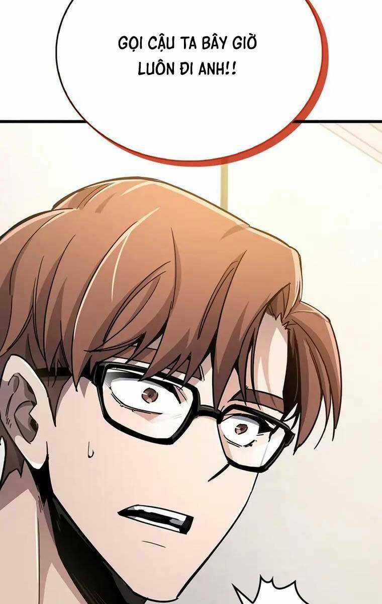 Người Chơi Che Giấu Quá Khứ Chapter 15 trang 74