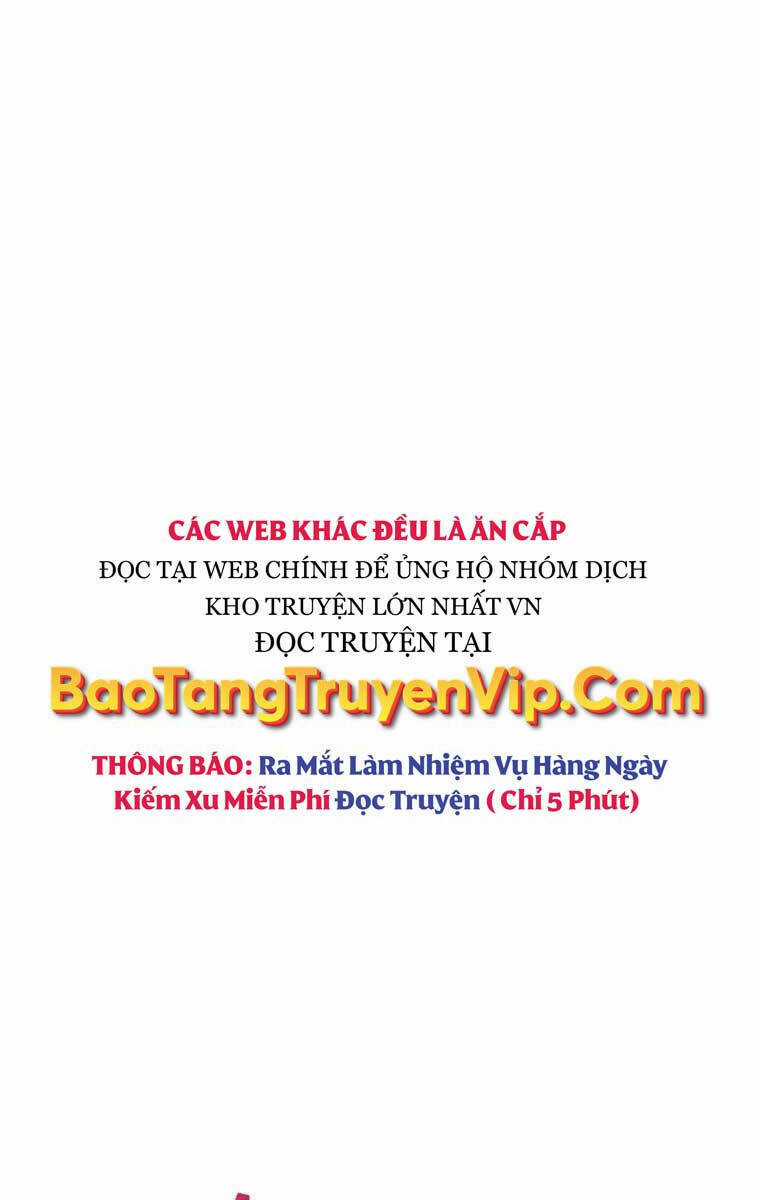 Người Chơi Che Giấu Quá Khứ Chapter 15 trang 77