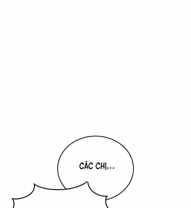 Người Chơi Che Giấu Quá Khứ Chapter 15 trang 83