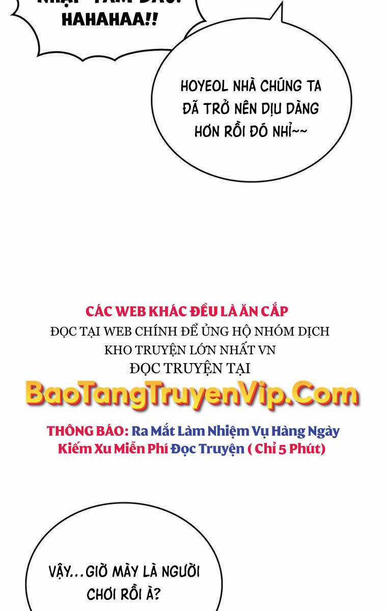 Người Chơi Che Giấu Quá Khứ Chapter 15 trang 89