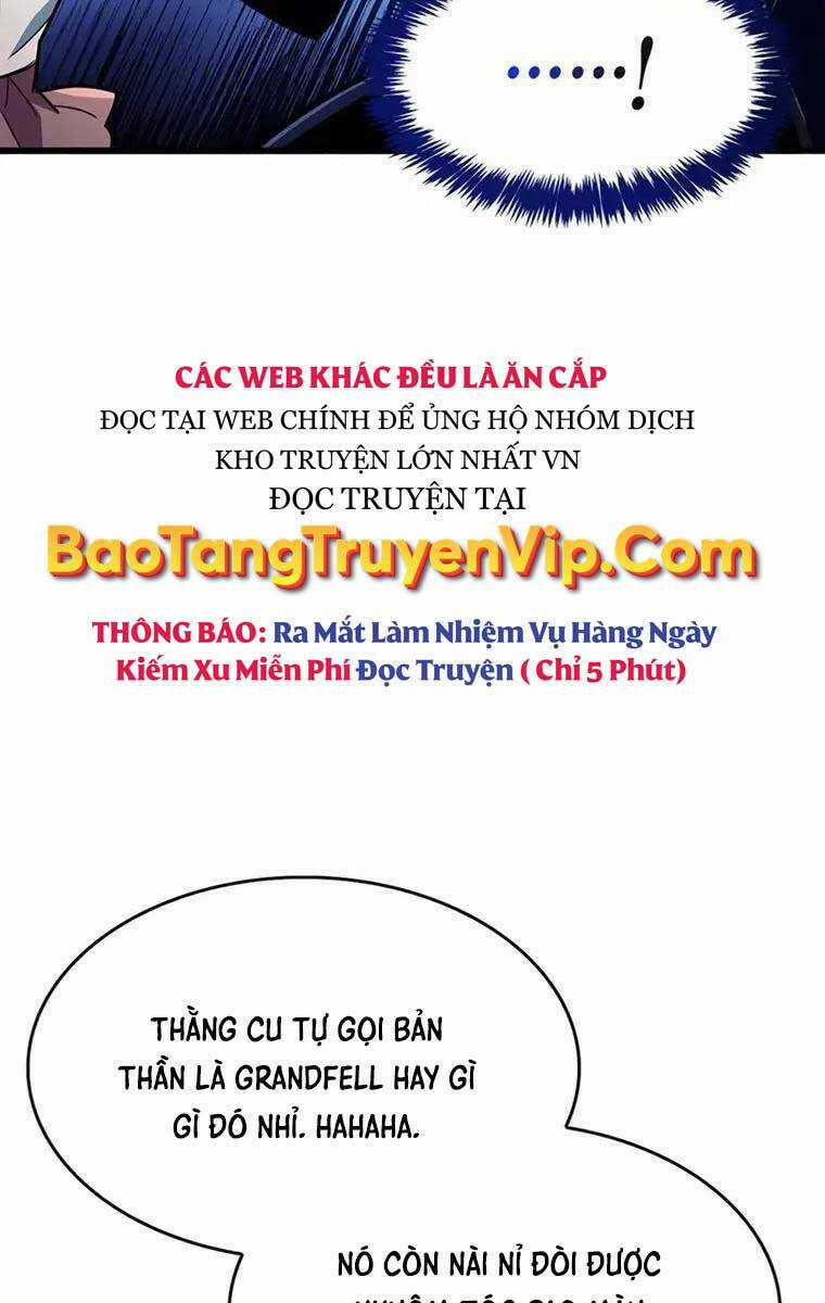 Người Chơi Che Giấu Quá Khứ Chapter 15 trang 95