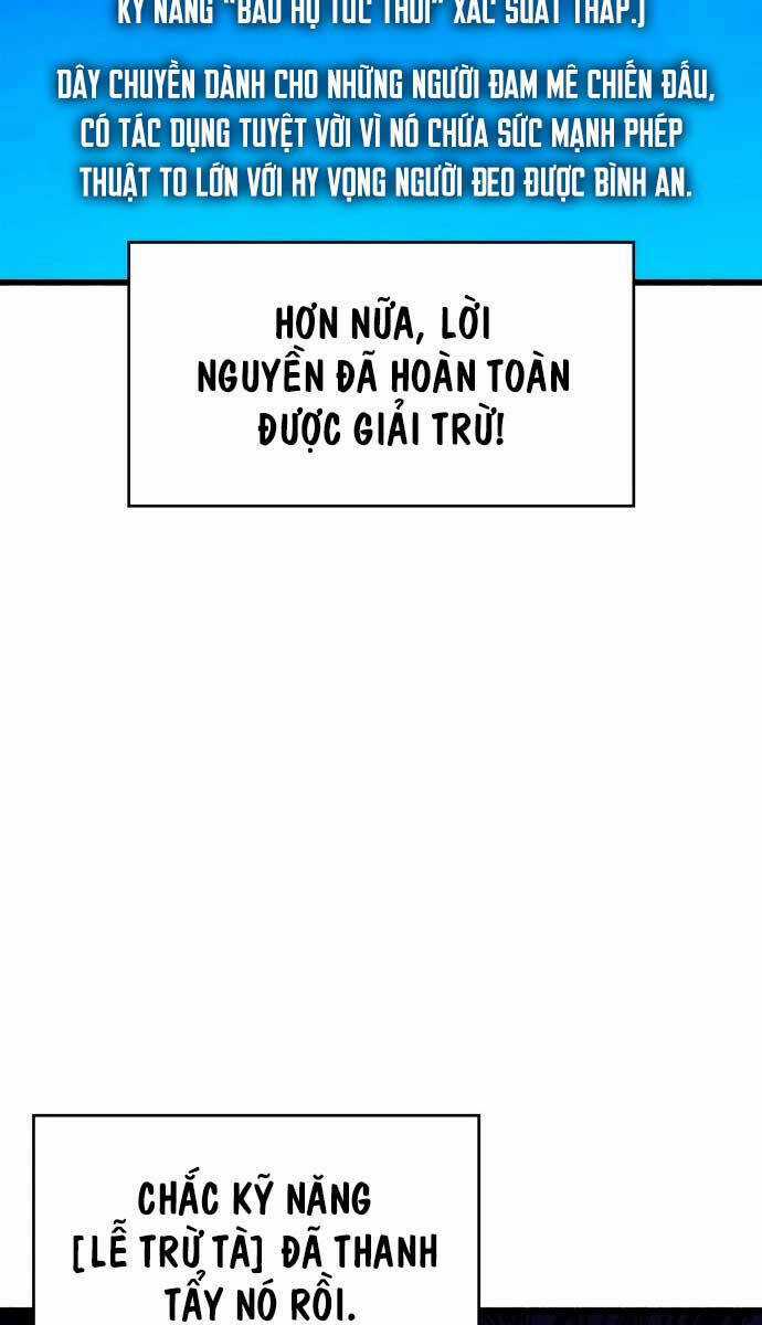 Người Chơi Che Giấu Quá Khứ Chapter 16 trang 10