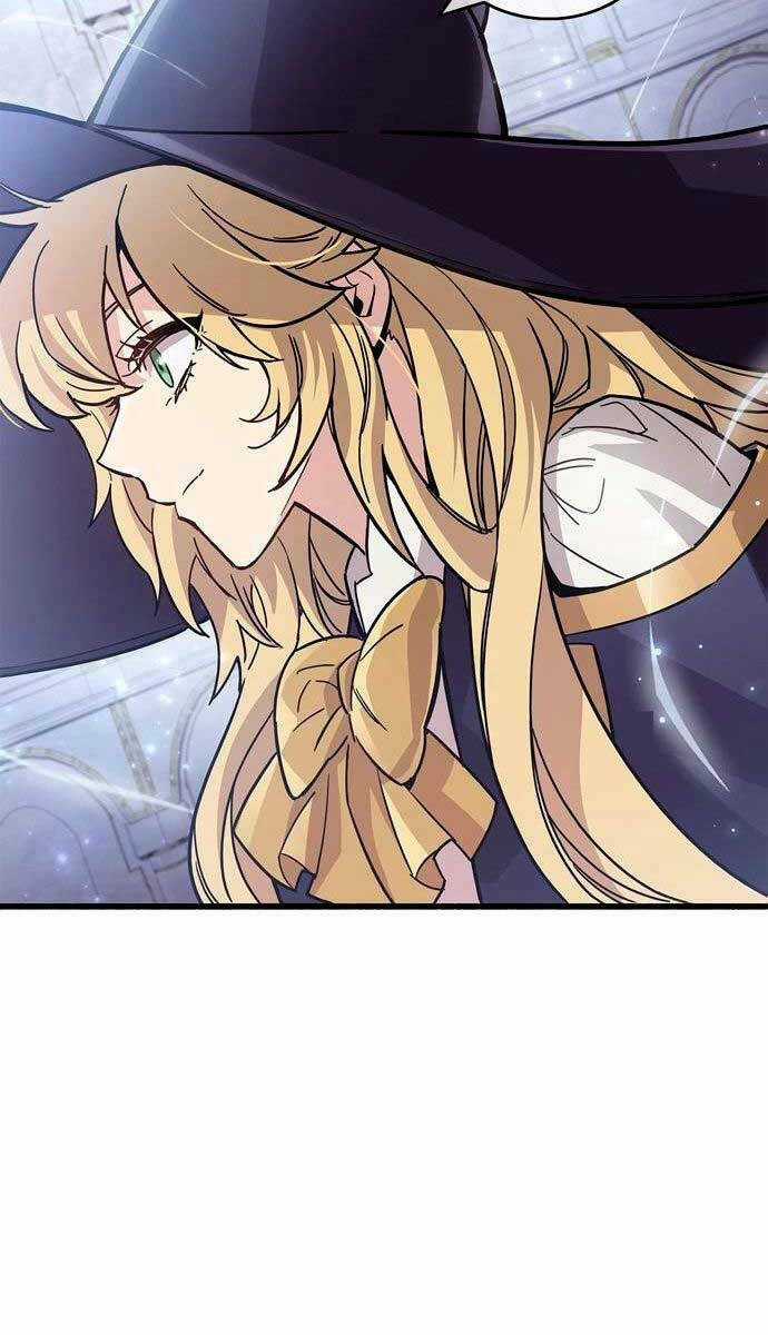 Người Chơi Che Giấu Quá Khứ Chapter 16 trang 100