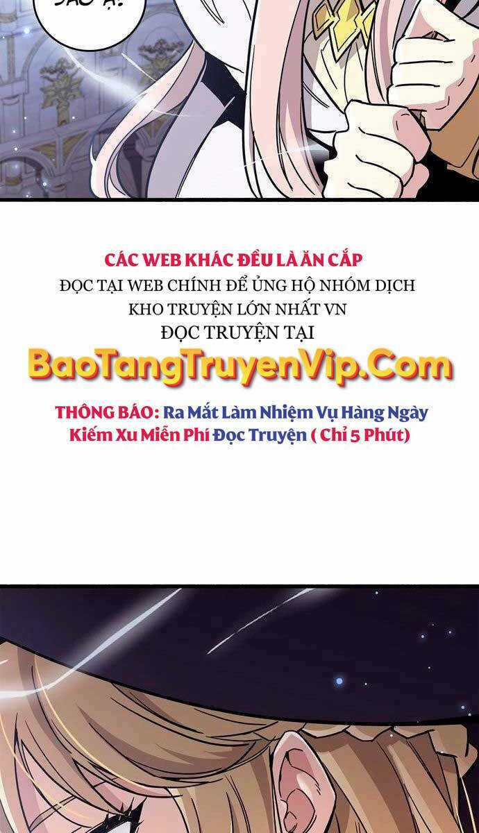 Người Chơi Che Giấu Quá Khứ Chapter 16 trang 102