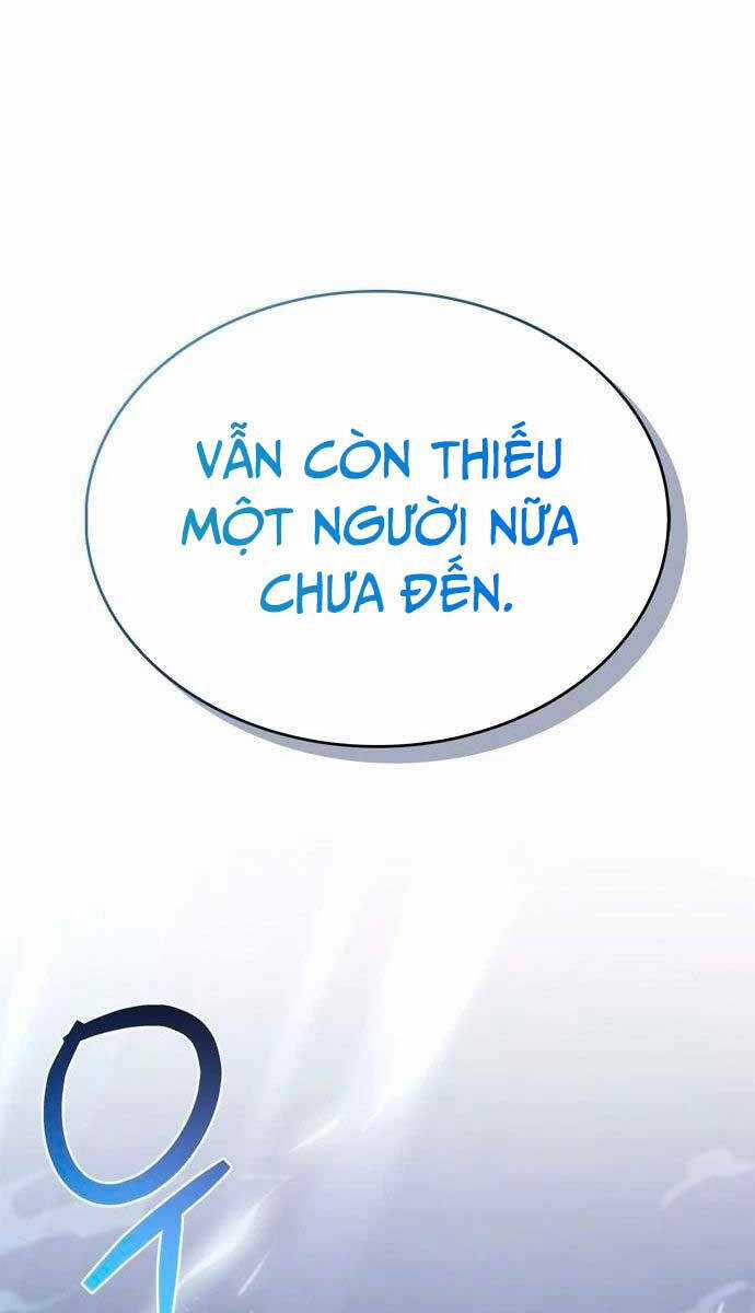 Người Chơi Che Giấu Quá Khứ Chapter 16 trang 104