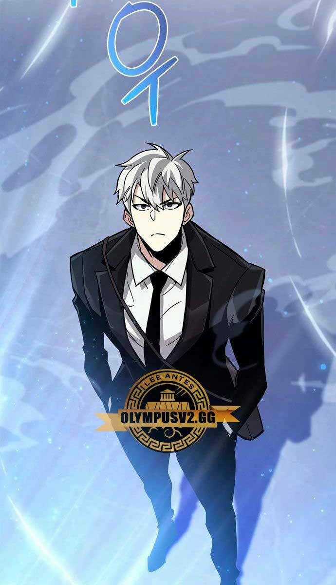 Người Chơi Che Giấu Quá Khứ Chapter 16 trang 105