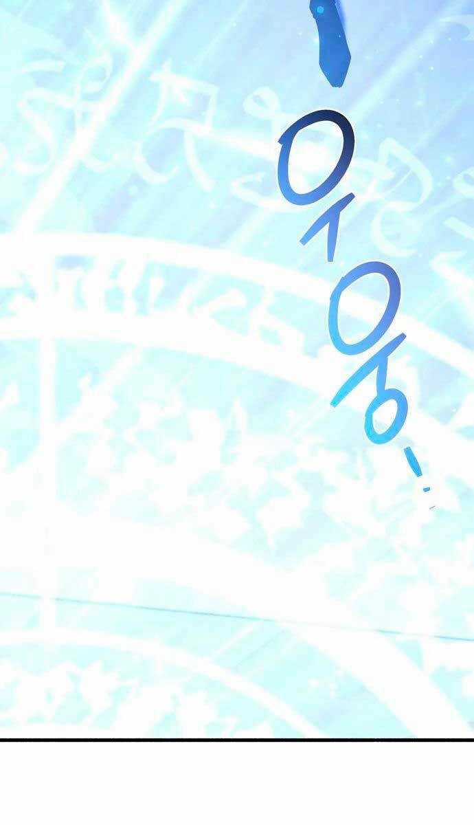 Người Chơi Che Giấu Quá Khứ Chapter 16 trang 106