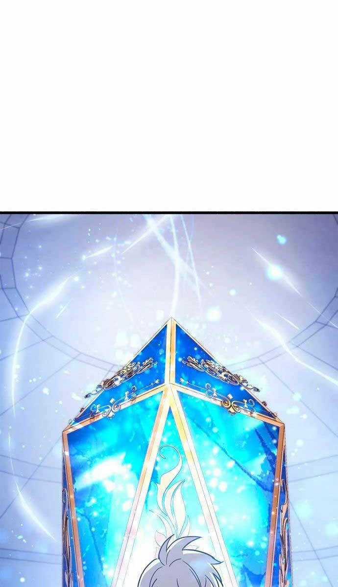 Người Chơi Che Giấu Quá Khứ Chapter 16 trang 107