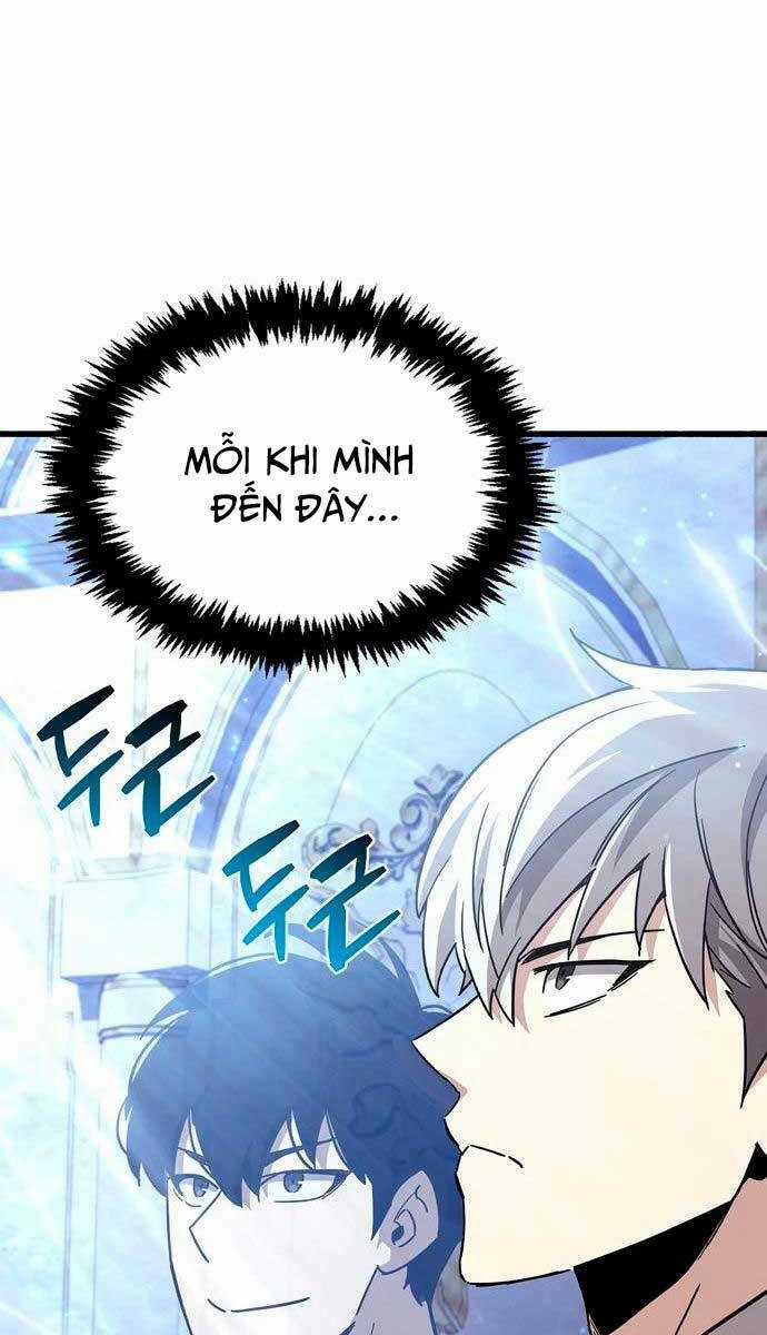 Người Chơi Che Giấu Quá Khứ Chapter 16 trang 109