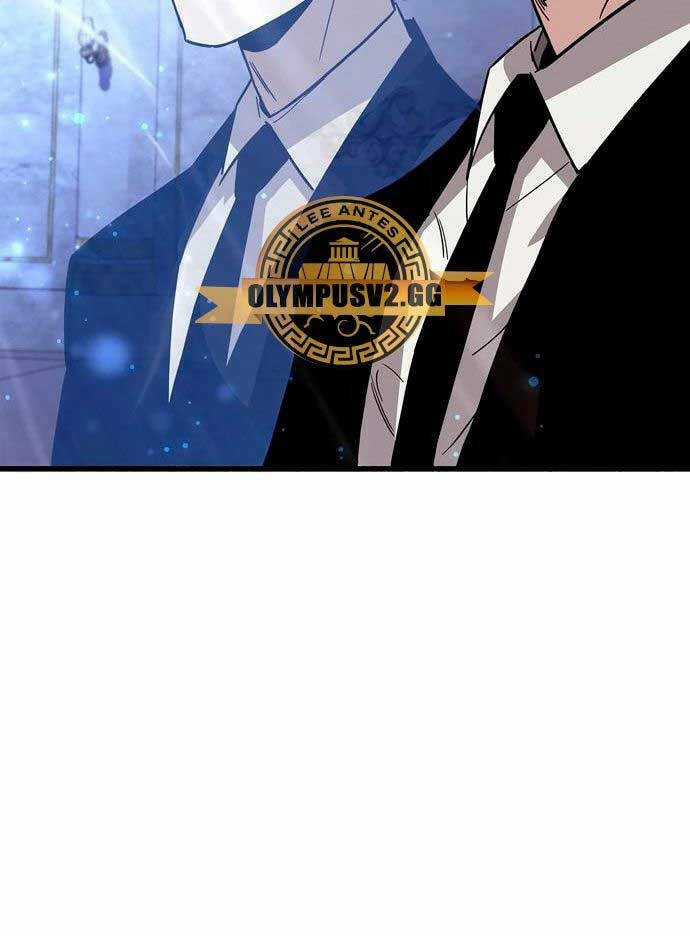 Người Chơi Che Giấu Quá Khứ Chapter 16 trang 110