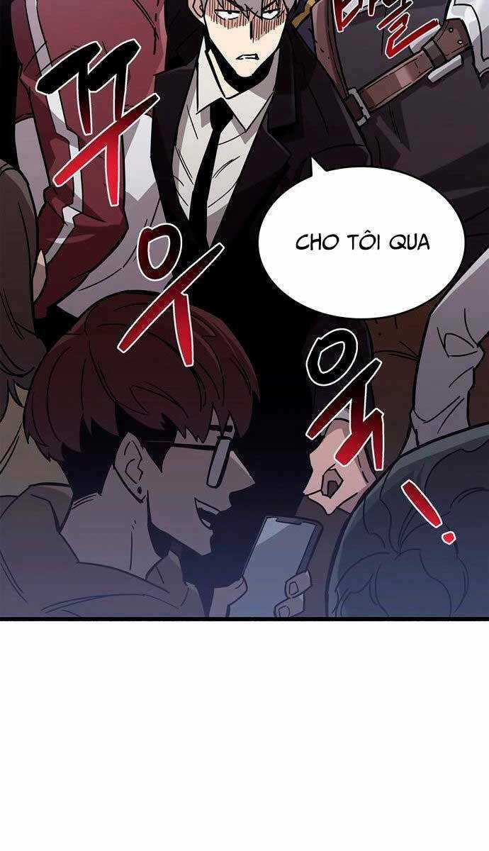 Người Chơi Che Giấu Quá Khứ Chapter 16 trang 112