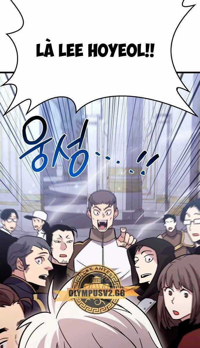 Người Chơi Che Giấu Quá Khứ Chapter 16 trang 115