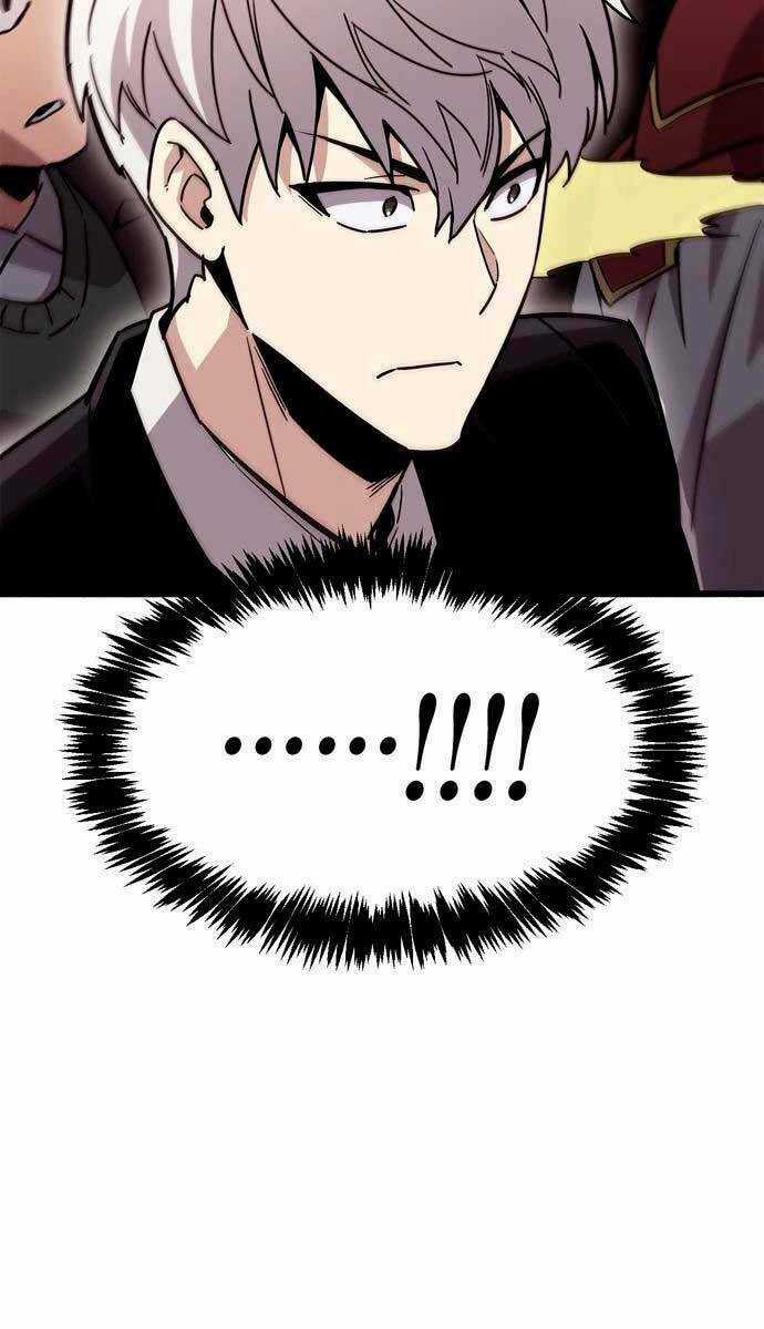 Người Chơi Che Giấu Quá Khứ Chapter 16 trang 116