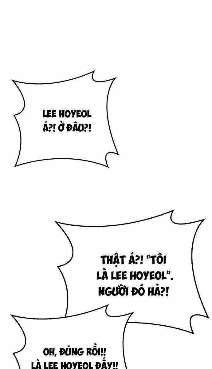 Người Chơi Che Giấu Quá Khứ Chapter 16 trang 117