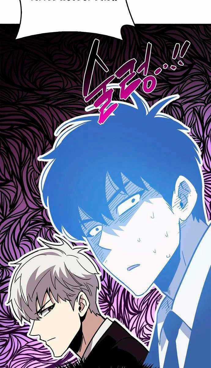 Người Chơi Che Giấu Quá Khứ Chapter 16 trang 118